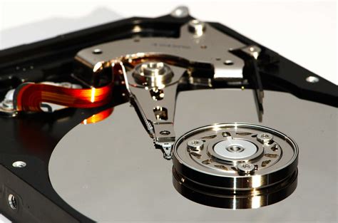 How long do SATA drives last?