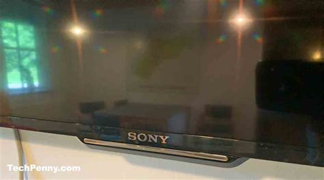 How long do Sony TVs last?