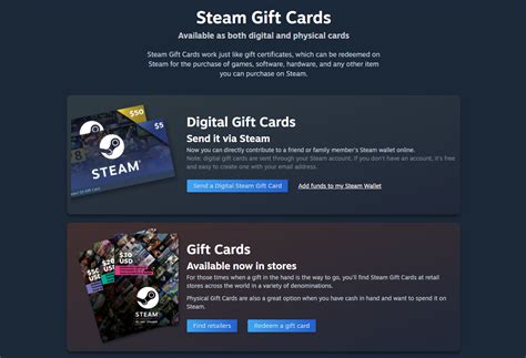 How long do Steam gifts last?