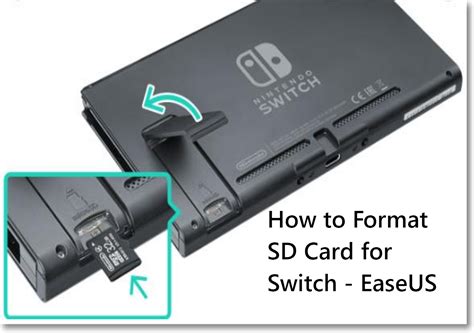 How long do Switch SD cards last?
