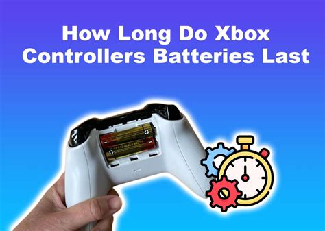 How long do Switch controllers last?