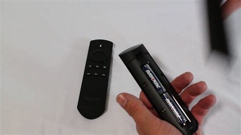 How long do TV remote batteries last?