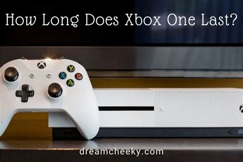 How long do Xbox strikes last?