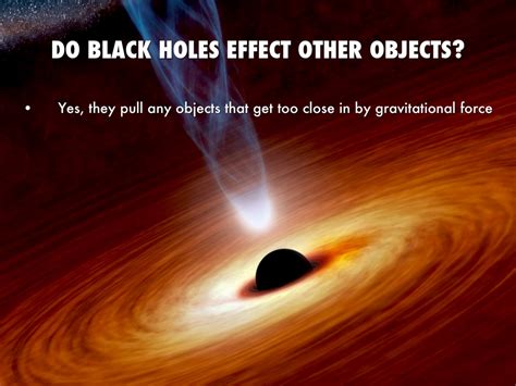 How long do black holes last?