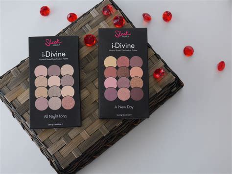 How long do blush palettes last?