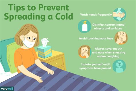 How long do colds last in babies?