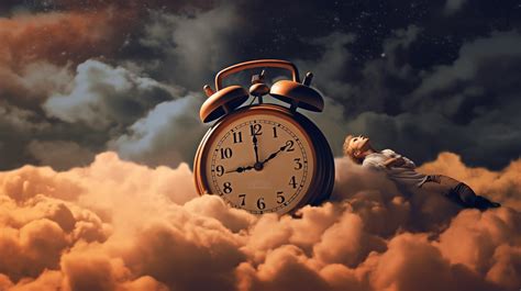 How long do dreams take in real time?