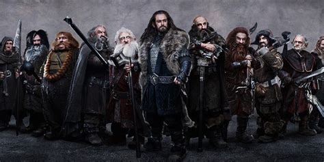 How long do dwarves live?