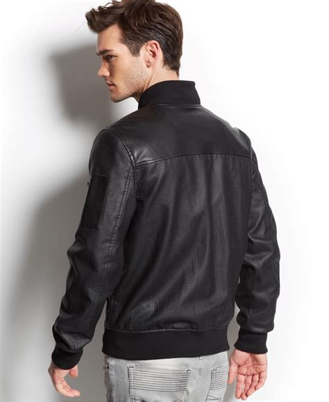 How long do faux leather jackets last?