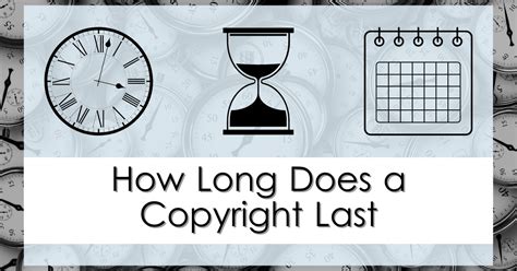 How long do game copyrights last?