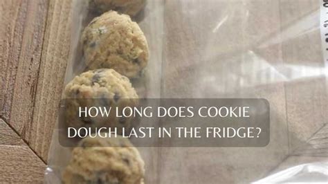 How long do heat sealed cookies last?