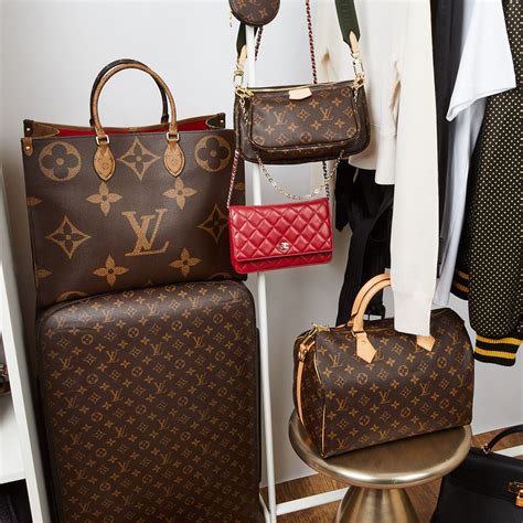 How long do luxury bags last?