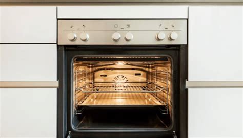 How long do new ovens last?