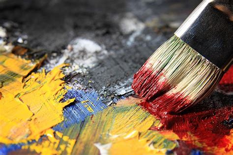 How long do oil paints last?