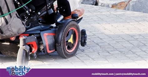 How long do powered wheelchairs last?