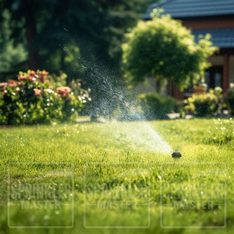 How long do sprinkler lines last?