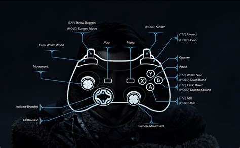 How long do steam controllers last?