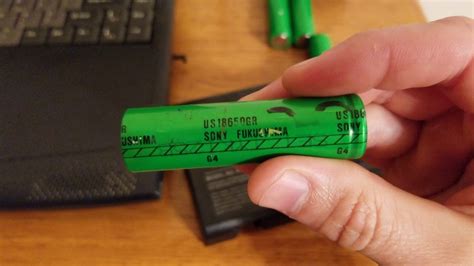 How long do unused NiMH batteries last?