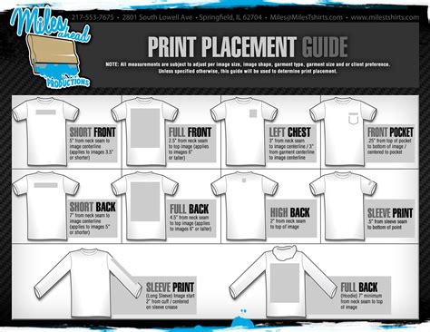 How long do vinyl printed shirts last?