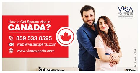 How long do you have to be married to apply for spouse visa Canada?