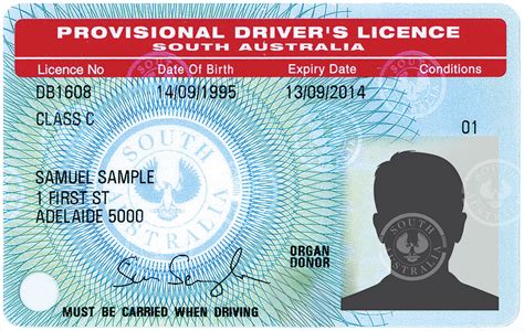 How long do you keep a provisional license in Texas?