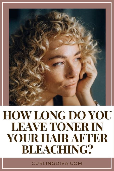 How long do you leave Sun-In in your hair?