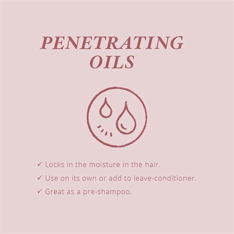 How long do you leave penetrating oil on?