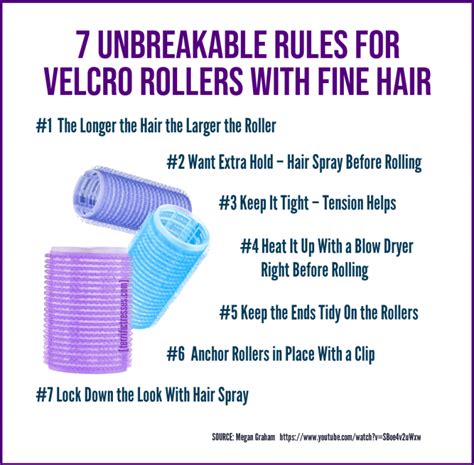 How long do you leave rollers in?