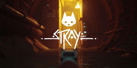 How long do you play Stray?