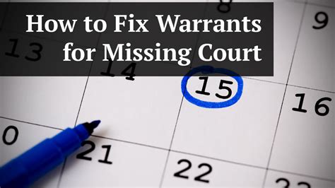 How long do you sit in jail for a warrant in Texas?