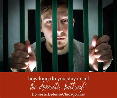 How long do you stay in jail for assault in Texas?