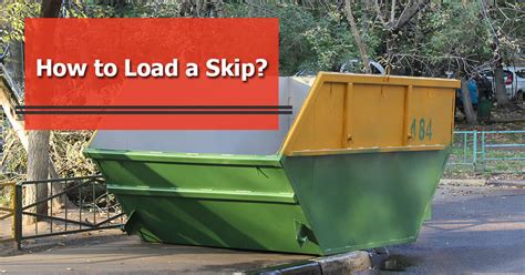 How long does 2000 skips take?