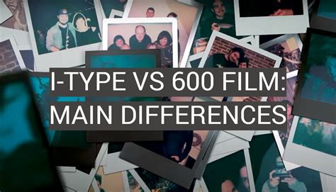 How long does 600 film last?