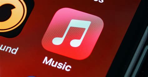 How long does Apple Music last after not paying?