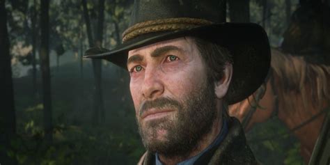 How long does Arthur have TB for?