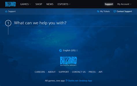 How long does Blizzard keep deleted characters?