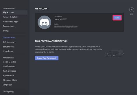How long does Discord keep deleted accounts?