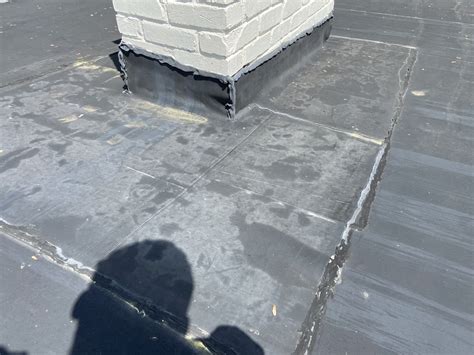 How long does EPDM roof last?