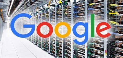 How long does Google store data?