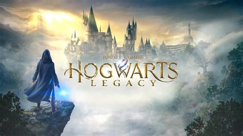 How long does Hogwarts Legacy take to download?