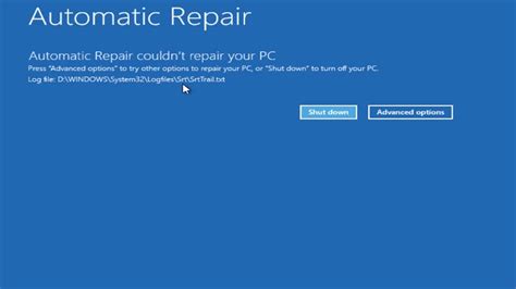 How long does Microsoft repair take?