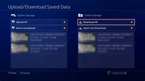 How long does PS Plus keeps saved game data before its deleted?