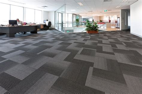 How long does PVC carpet last?