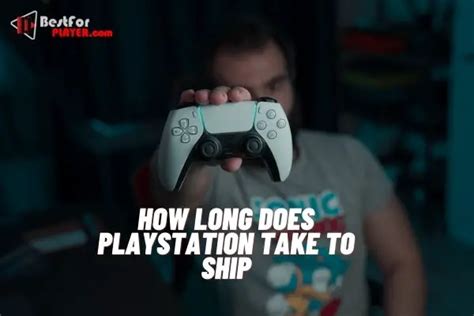 How long does PlayStation take to reply?