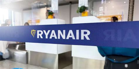 How long does Ryanair compensation take?