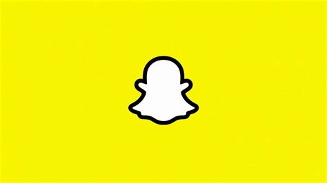 How long does Snapchat keep pictures?