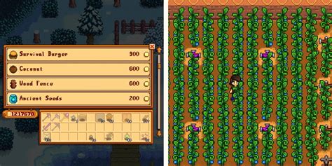 How long does Stardew Valley take to 100%?