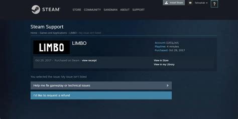 How long does Steam pending take?