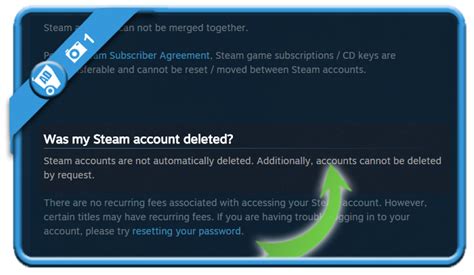 How long does Steam support take to delete account?