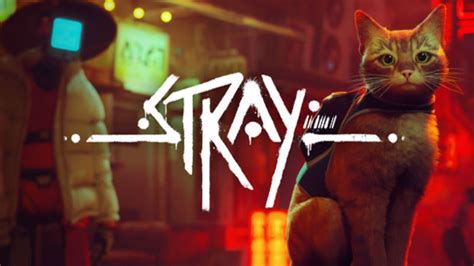 How long does Stray take to 100%?